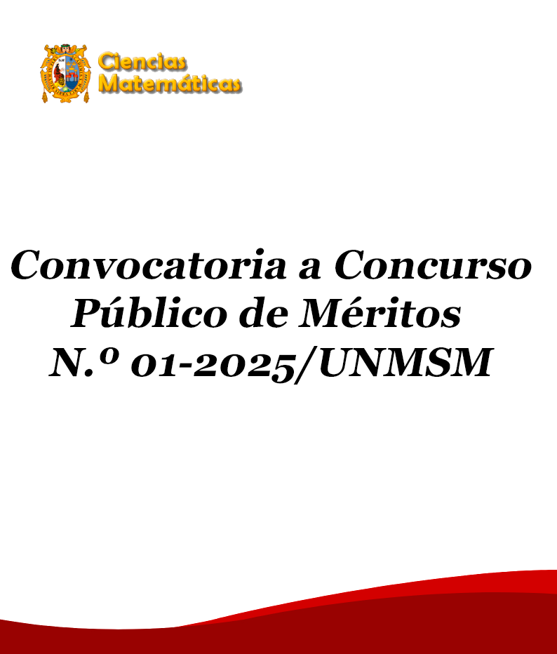course